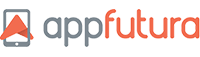 AppFutura-Logo