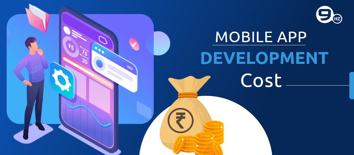 Mobile App Development Cost in UAE (Abu Dhabi, Dubai, Sharjah)