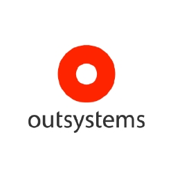 OutSystem