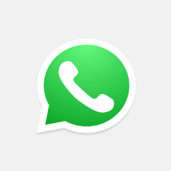 Whatsapp app development cost