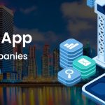 List of Top 10 Mobile app development companies in Business Bay [UAE]