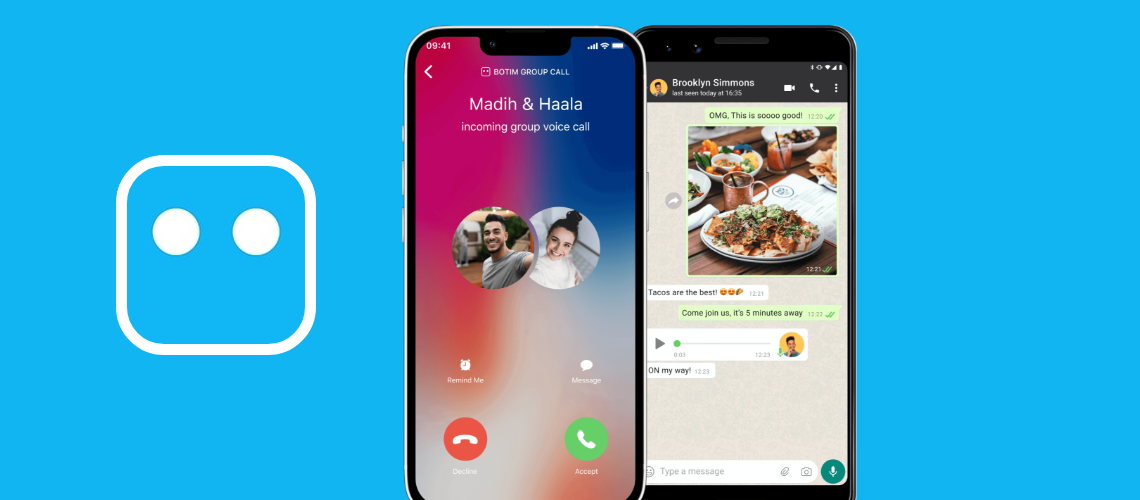 10 Best Video Calling Apps in Dubai, UAE You Can Use in 2023