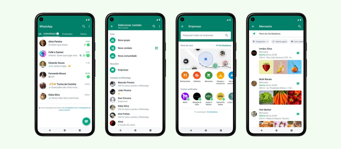 10 Best Video Calling Apps in Dubai, UAE You Can Use in 2023